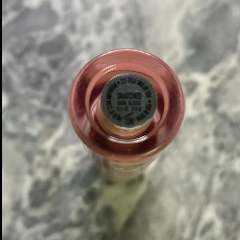 Kylie Cosmetics 100% authentic